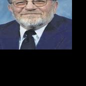 Kenneth Lee Lawhon - Vimarsana News
