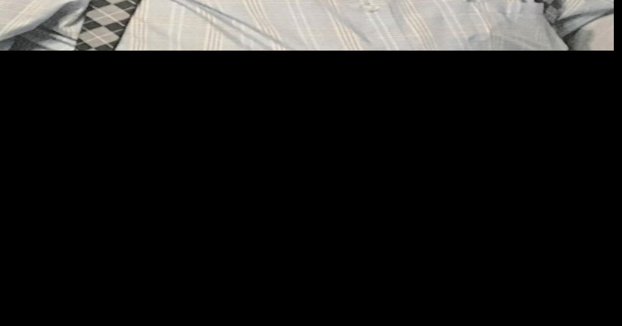 Orville Davis West Virginia