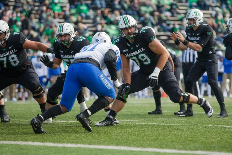 20201115 mufootball 29.jpg