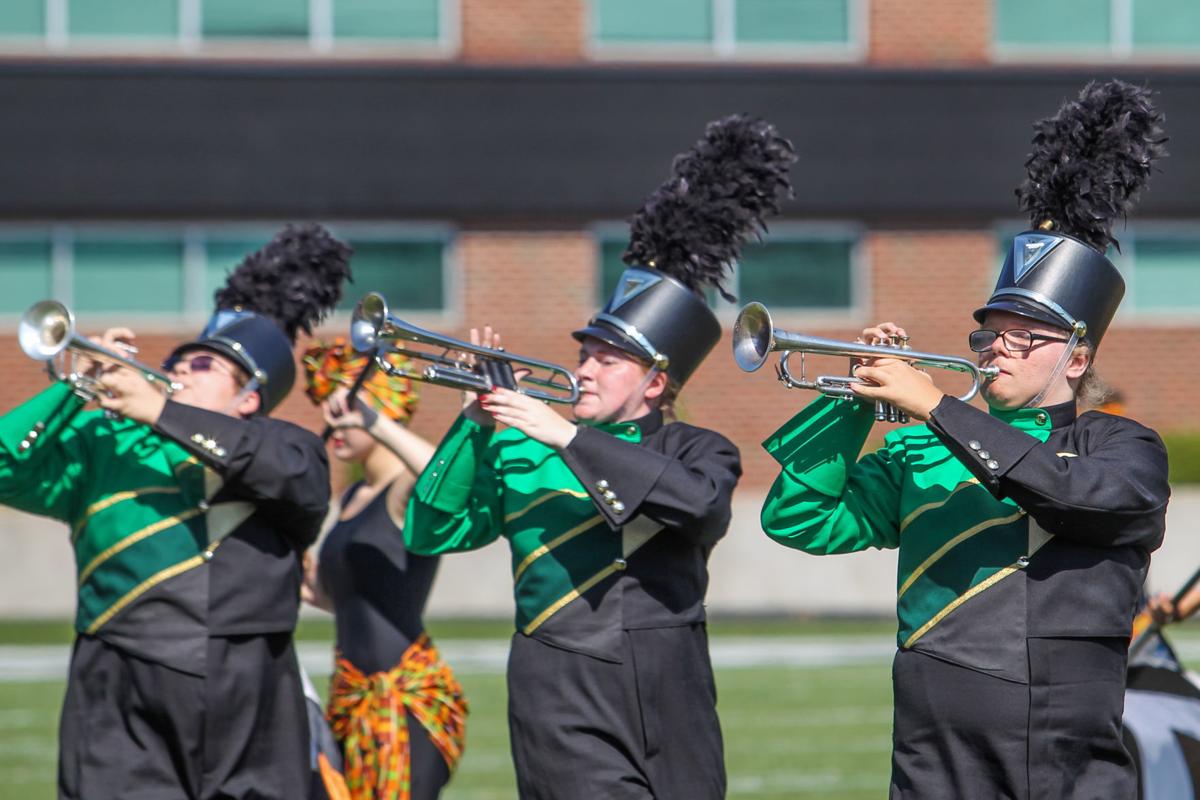 20191006-hd-marchingband