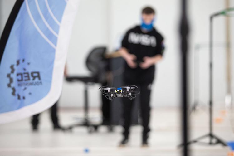 20220214_hd_drones