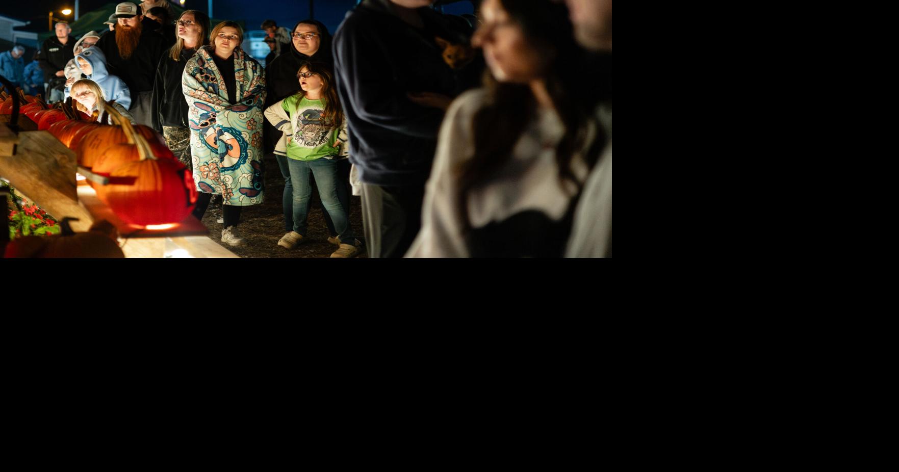 20261026_hd_pumpkinhouse