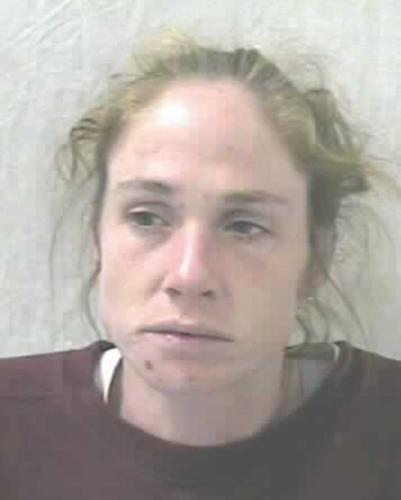 Prostitution sting nets 9 arrests Saturday night | News | herald ...