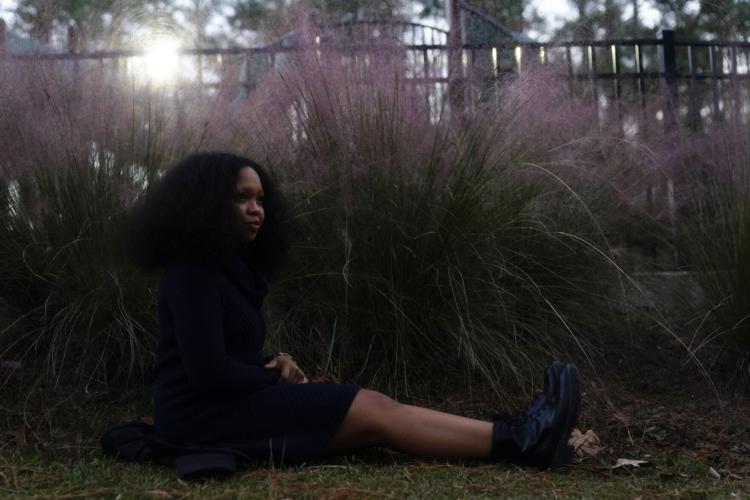Schools struggle to staff up for youth mental health crisis | News ...