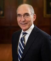 University of Kentucky faculty issue no-confidence vote in school president over policy change
