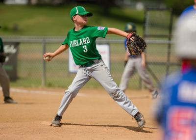 Ohio Sets Virus Safety Rules For Low Non Contact Sports Leagues Sports Herald Dispatch Com Ohio Sets Virus Safety Rules For Low Non Contact Sports Leagues Sports Herald Dispatch Com