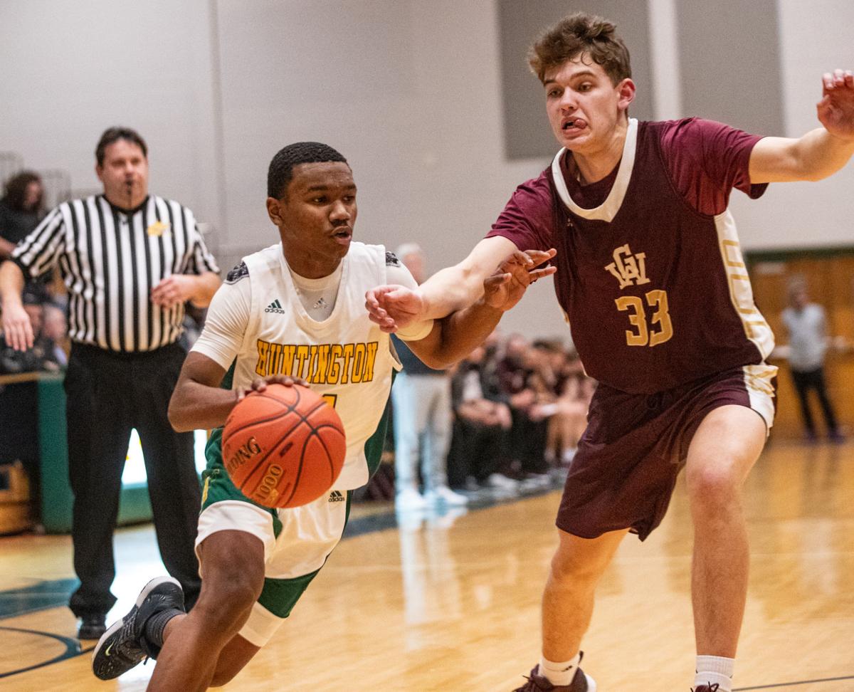 20220112 hhs basketball 03.jpg