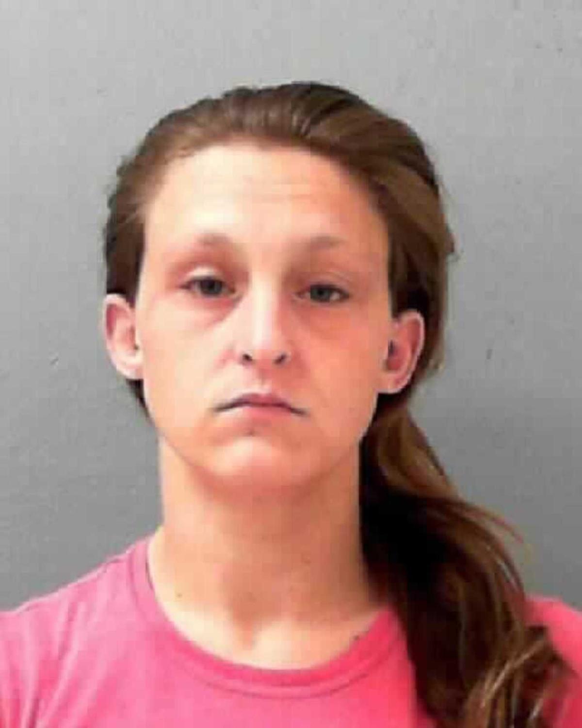 NEGLECT: Mason child died 'long agonizing death,' police say | News