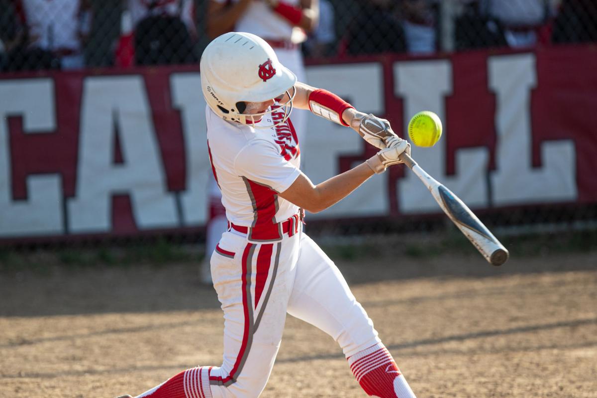 20210616 cm softball 13.jpg