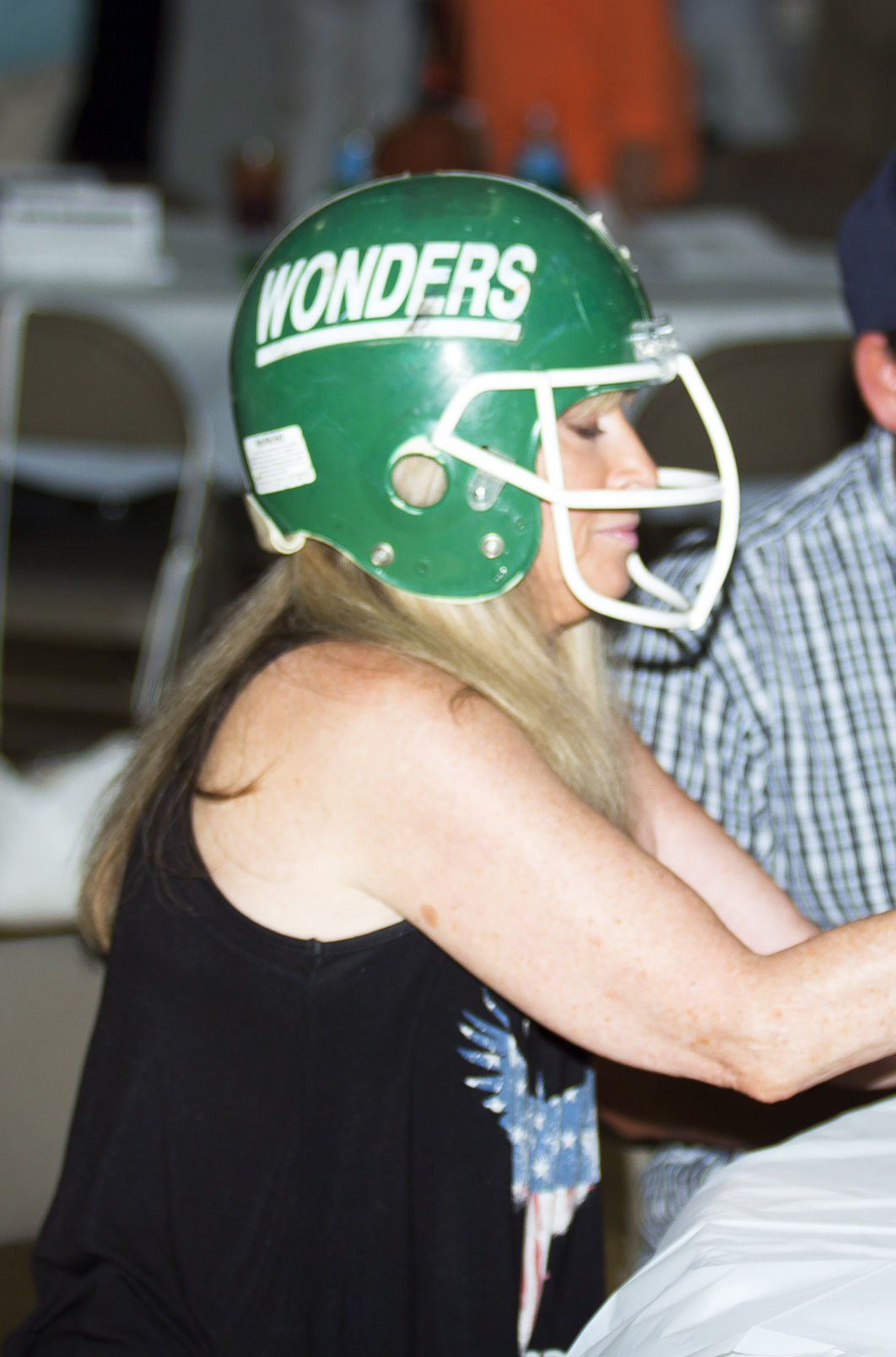 Photos CeredoKenova High School Football Reunion Photo Galleries