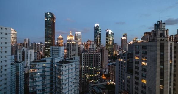 herald-dispatch.com - Strategic Financial Planning for Growing Western Enterprises