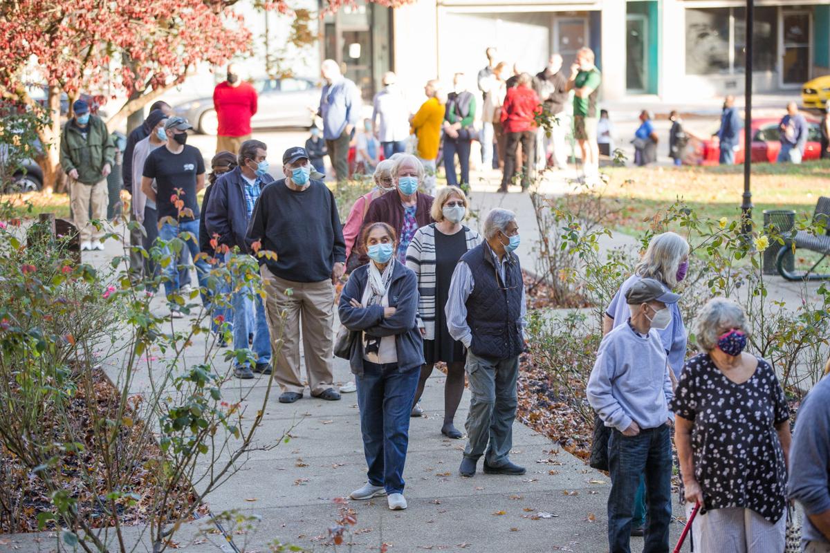 20201022 earlyvoting 09.jpg