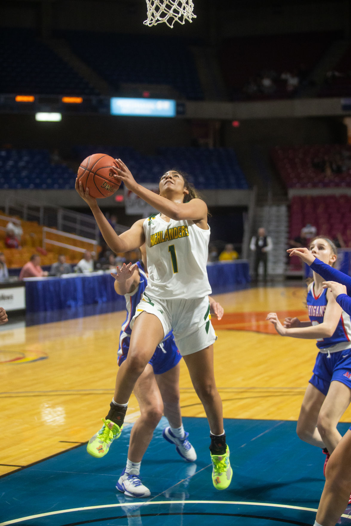 20210501-hds-hhs girls