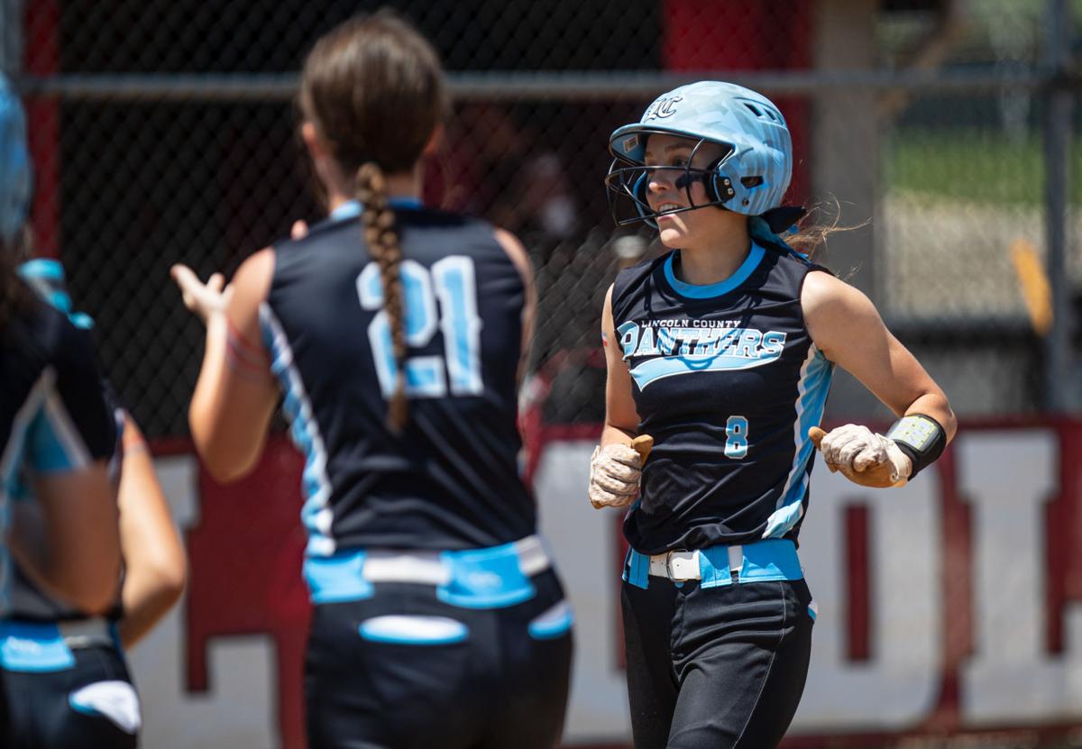 20210606 aaasoftball 16.jpg