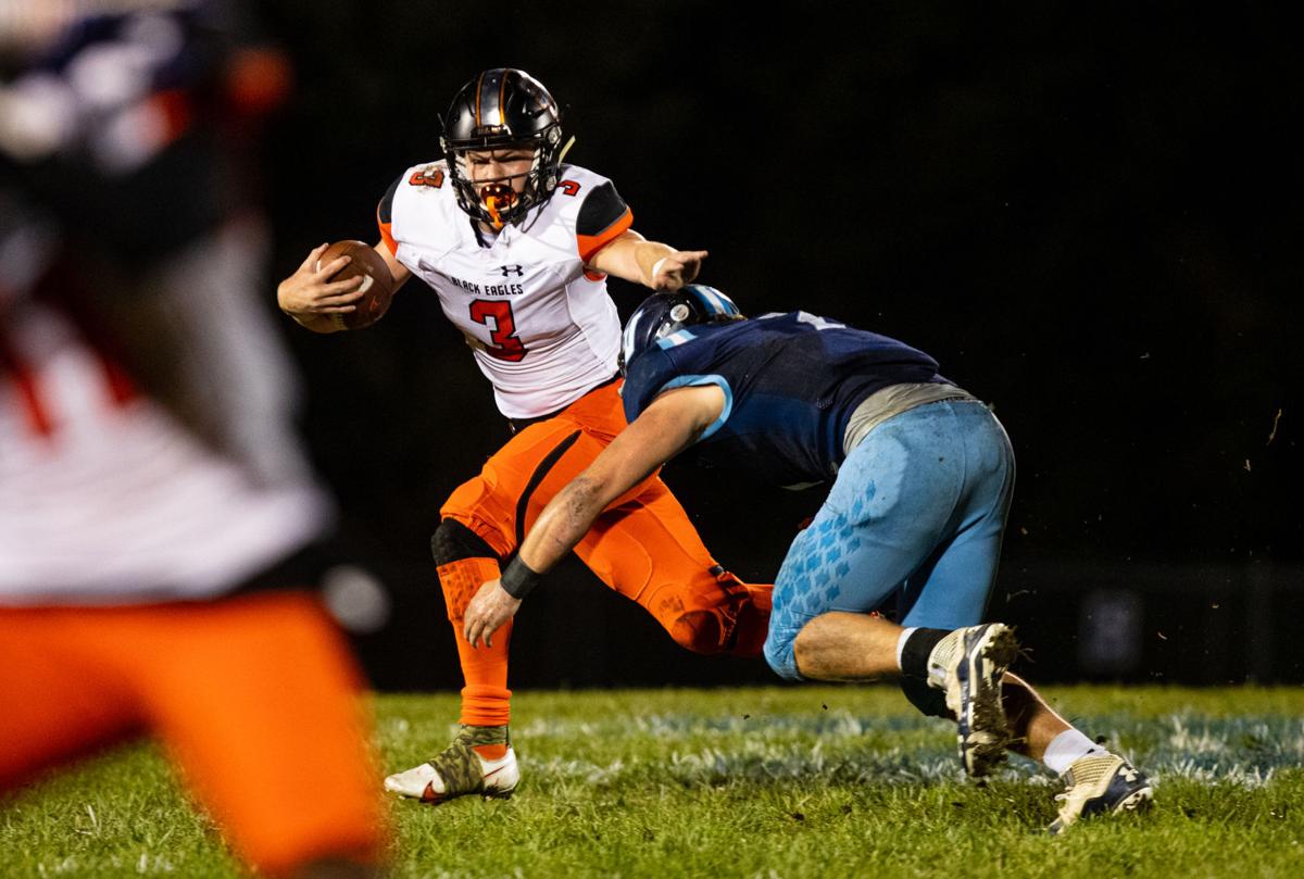 20210925 sv football 11.jpg
