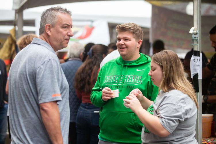 Photos ChiliFest 2023 Multimedia