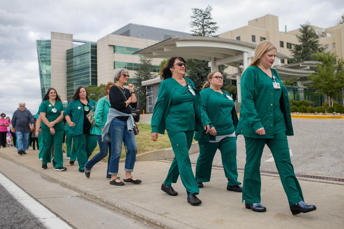 2019 1010 nurses 04.jpg
