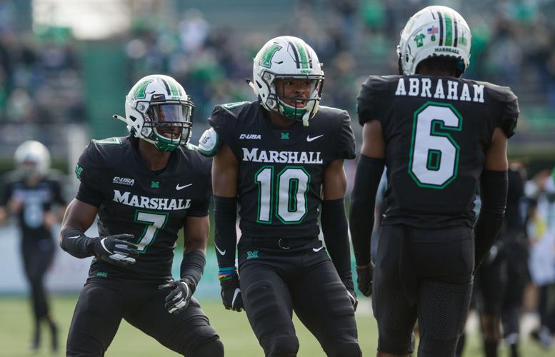 20201115 mufootball 49.jpg