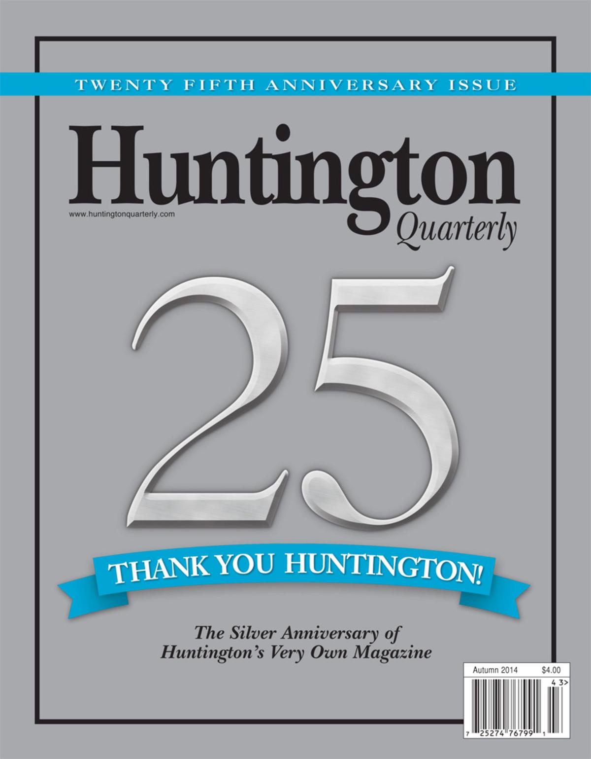 Herald Dispatch Huntington Obituariesnewsfeed - e8xrdwb