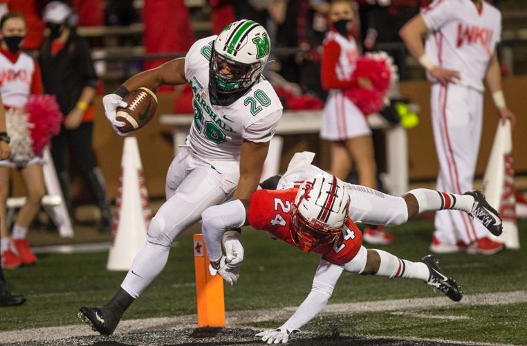 20201010 mufootball 01.jpg