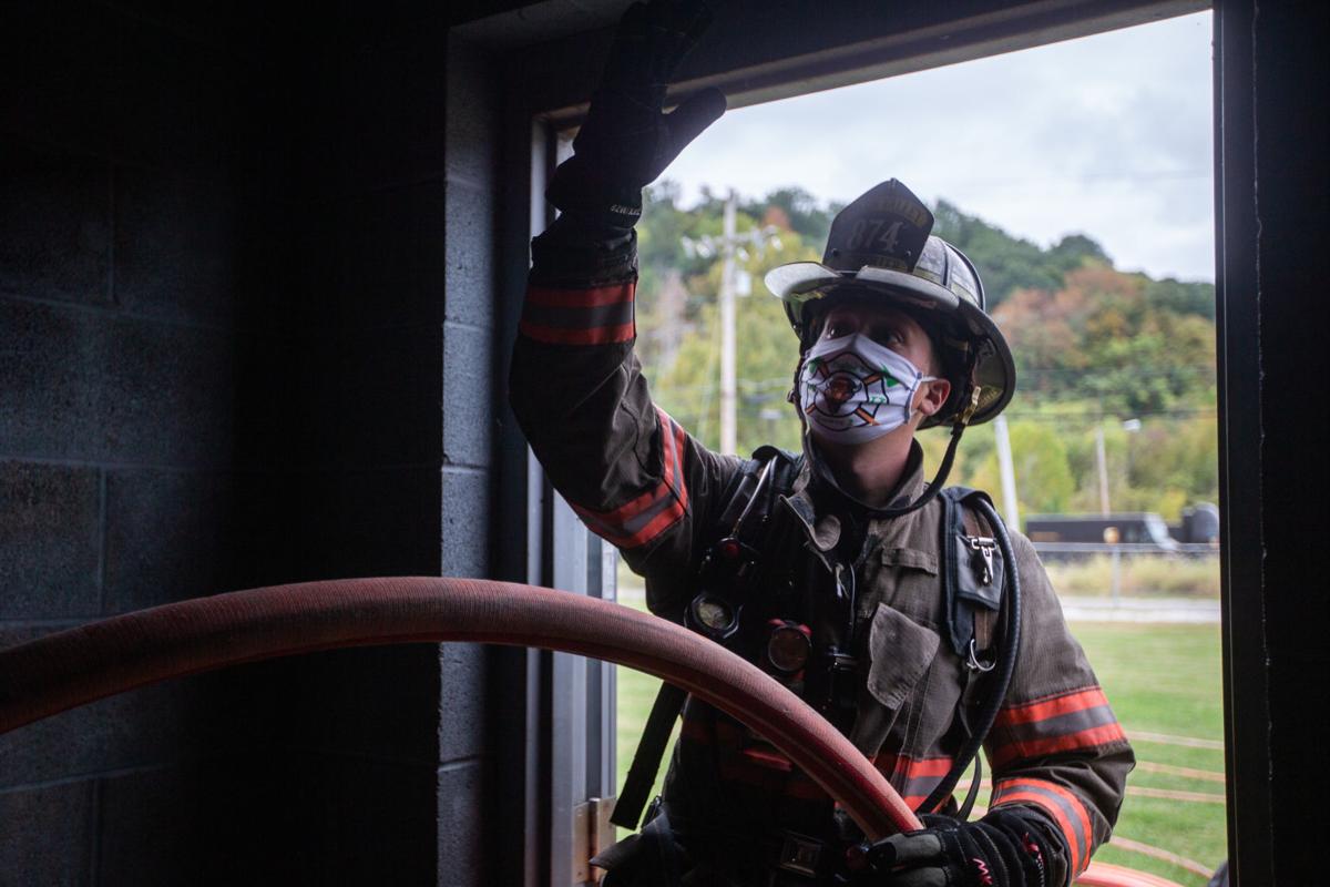 0927_hd_firetraining