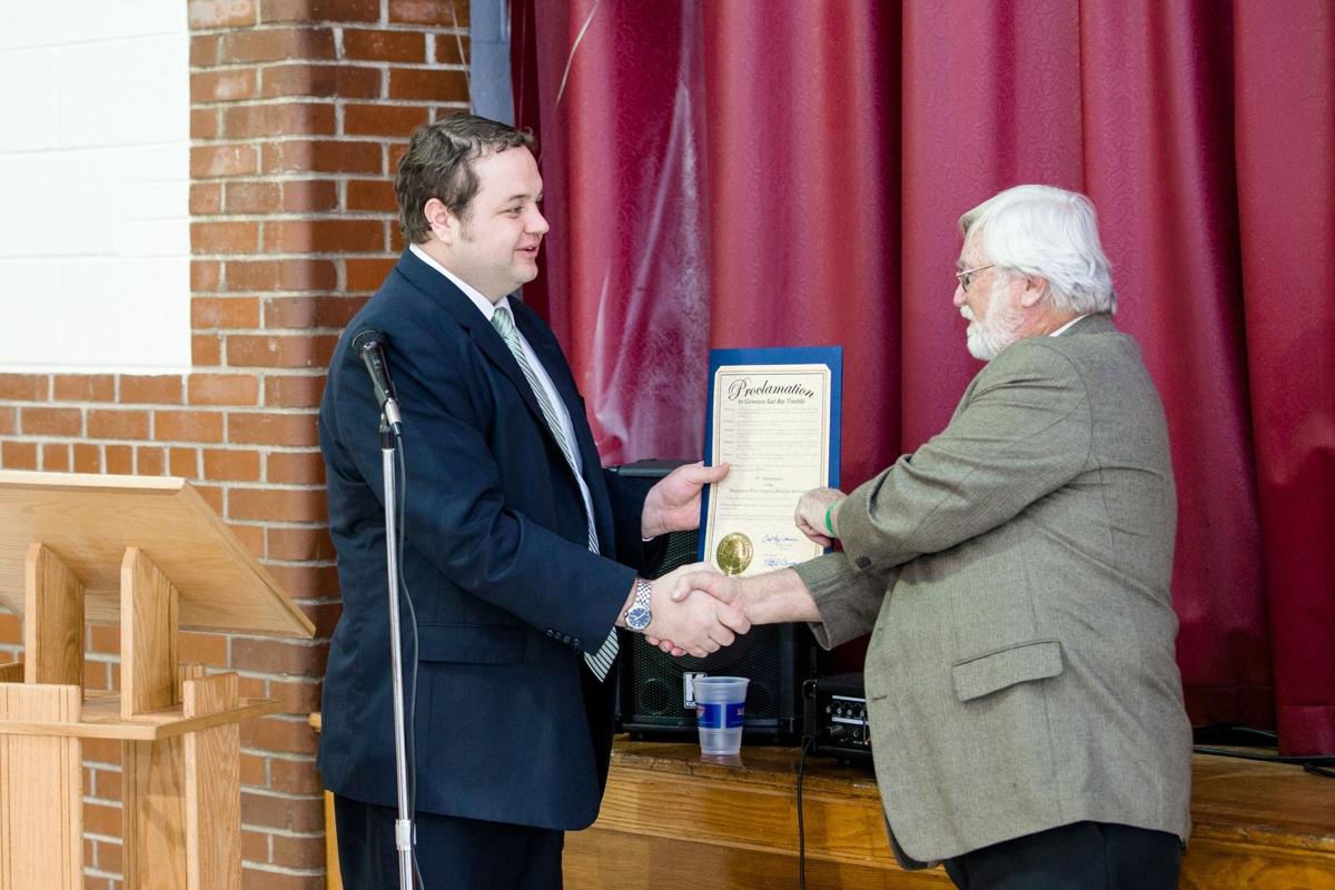 Gallery HHA provides housing for nearly 3,000 Photos News herald