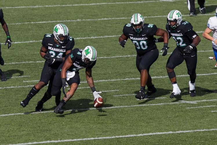 20201115 mufootball 58.jpg