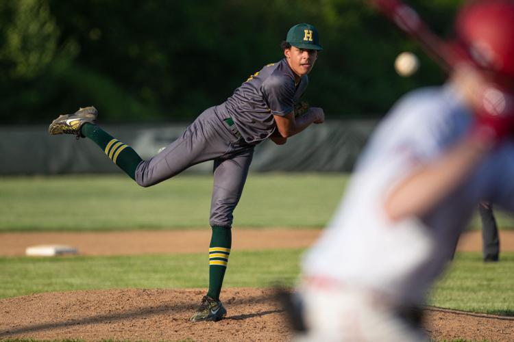 20220513 class AAA baseball 05.jpg