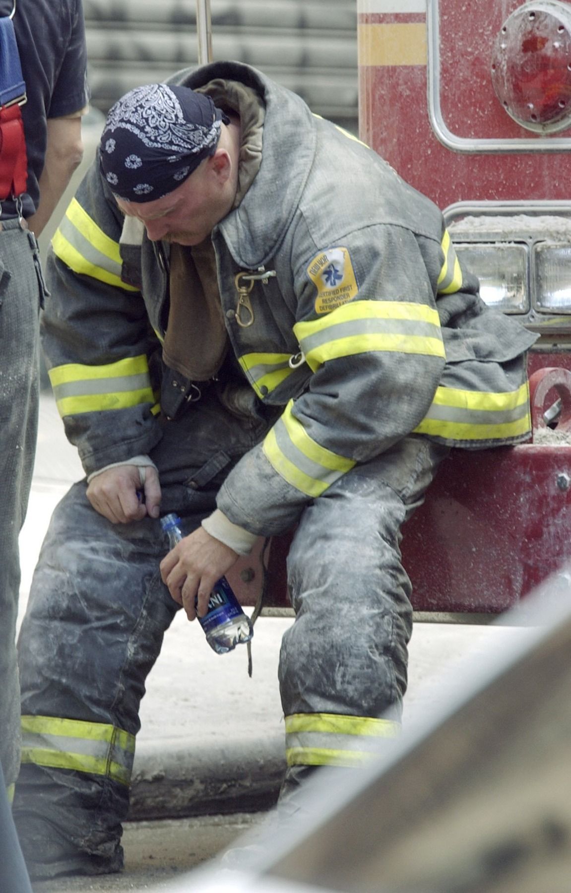 2009 0117 100yrs-sept11 033.jpg
