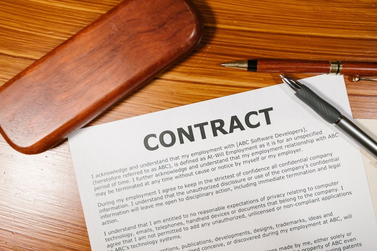 herald-dispatch.com - 3 Email Marketing Agencies with No Long-Term Contracts: Auto-Renew and ESP Ownership