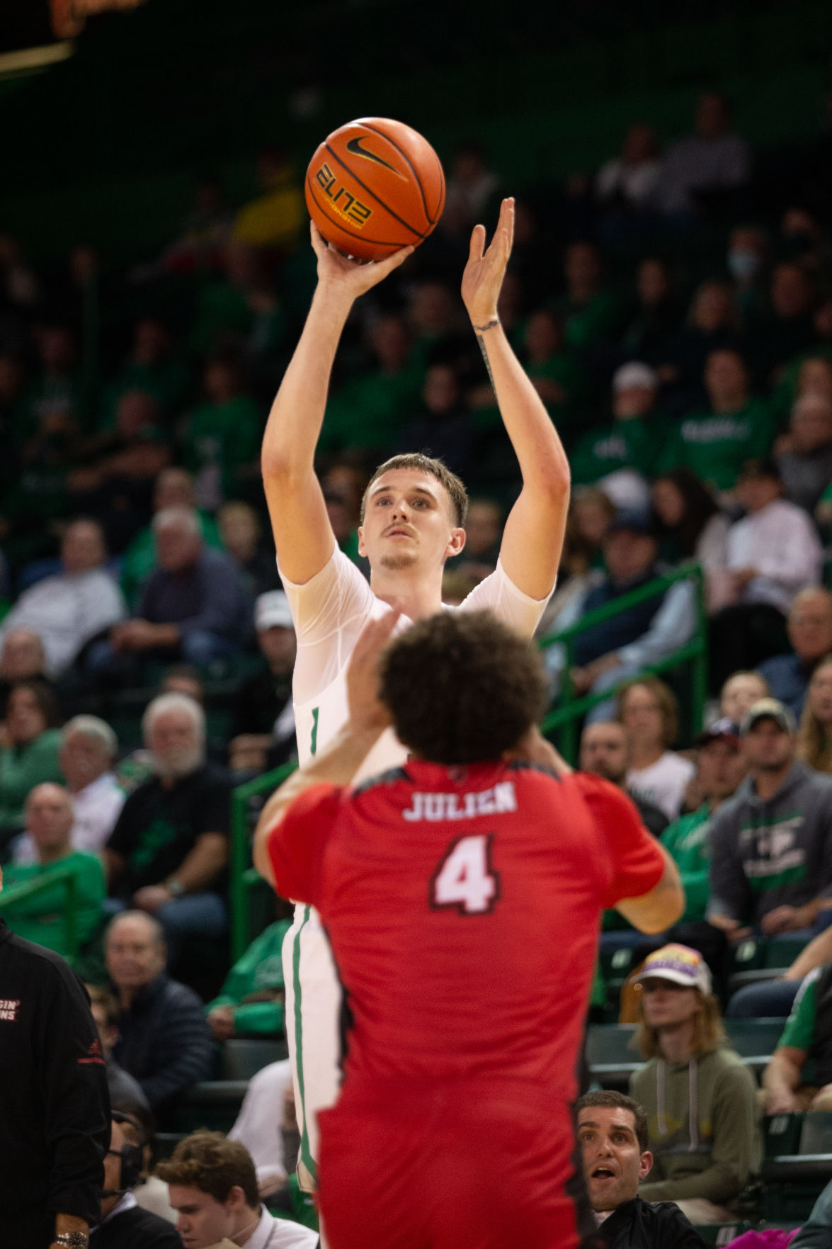 20211124_hds_mubasketball