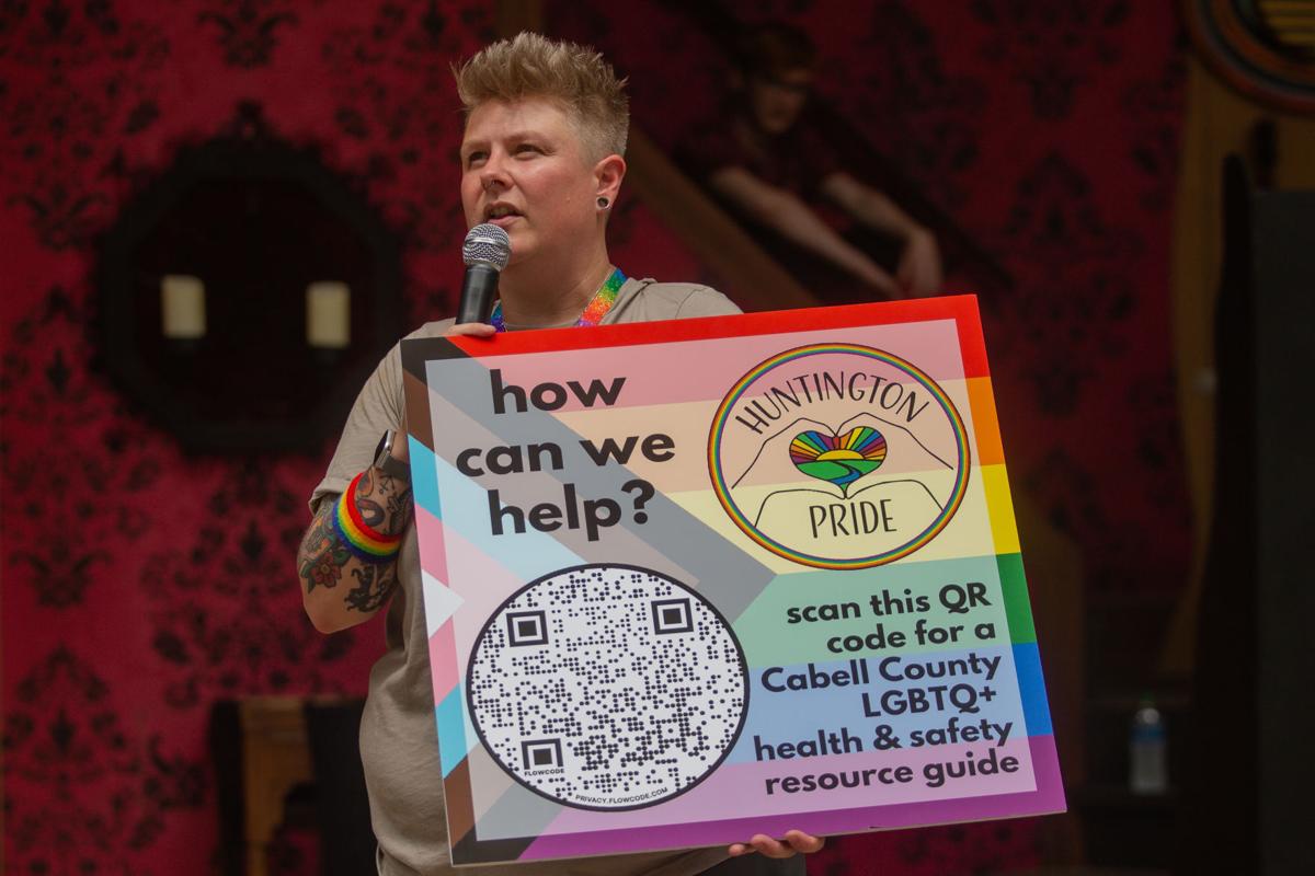20210614_hd_pride
