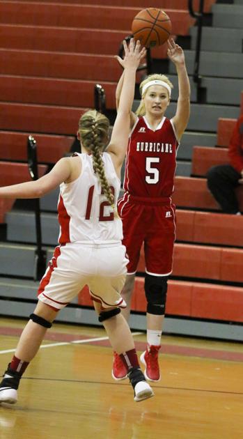 New Faces New Coach For Poca High School Sports Herald
