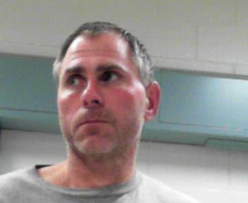 Police Blotter Man Arrested After Sexual Assault Reported At Library News Herald Dispatch Com