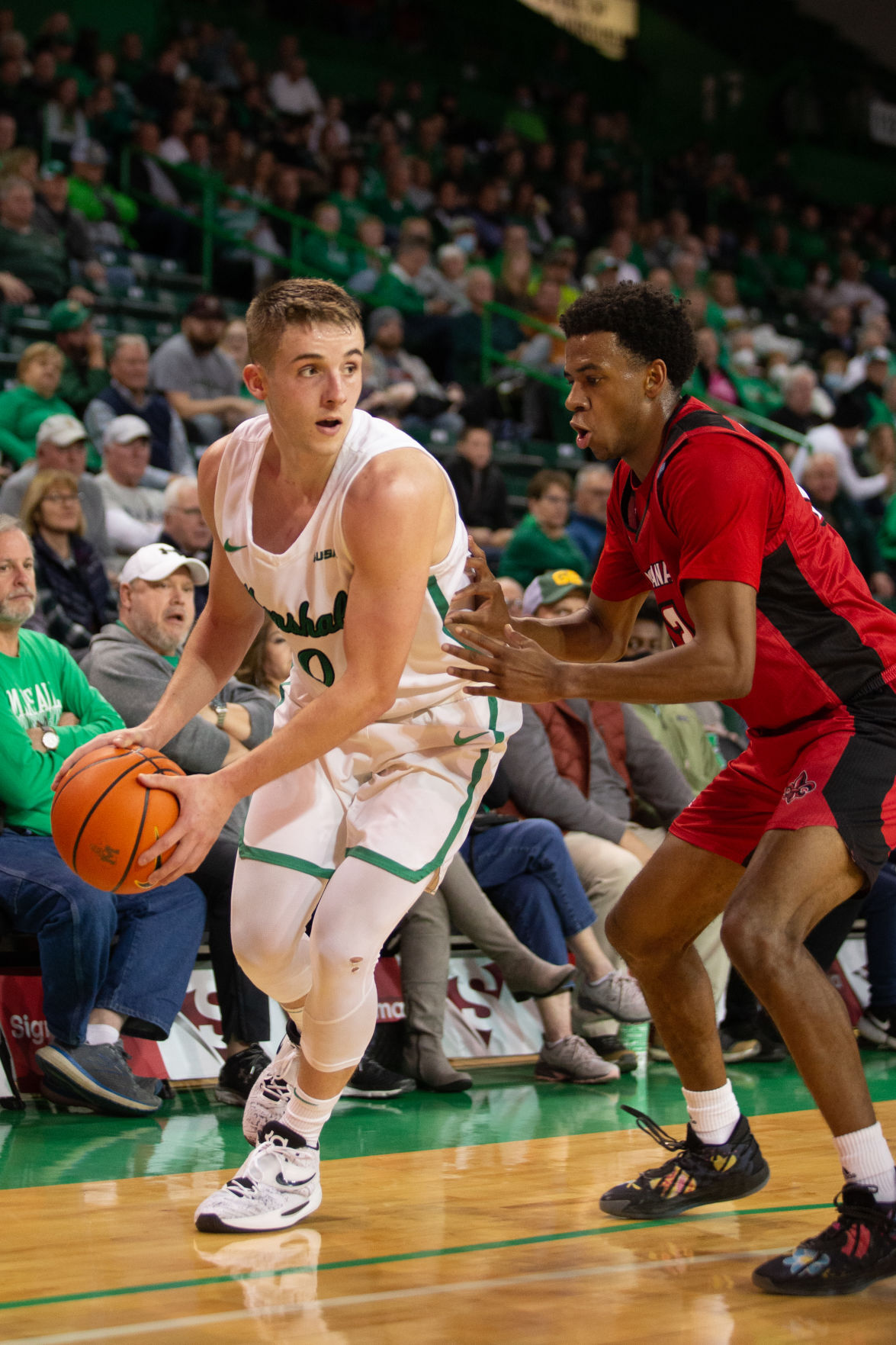 20211124_hds_mubasketball
