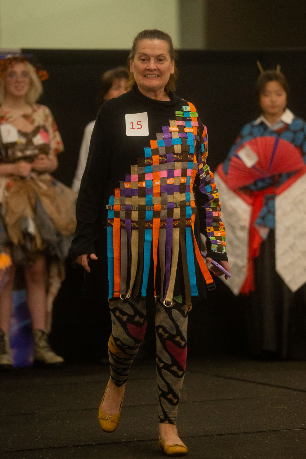 20211121_hd_refashion