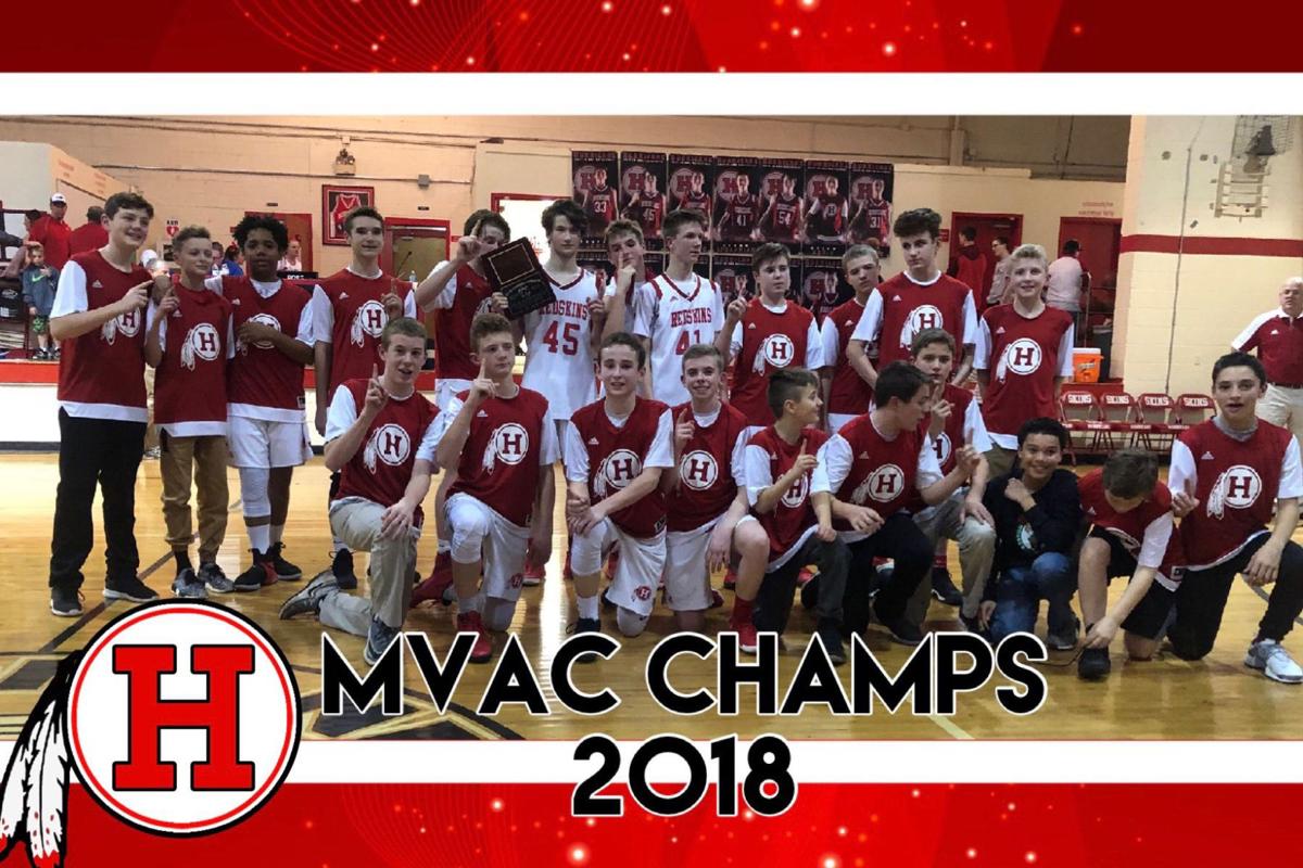 Ward of Winfield High is Gamer of the Week Putnam News herald