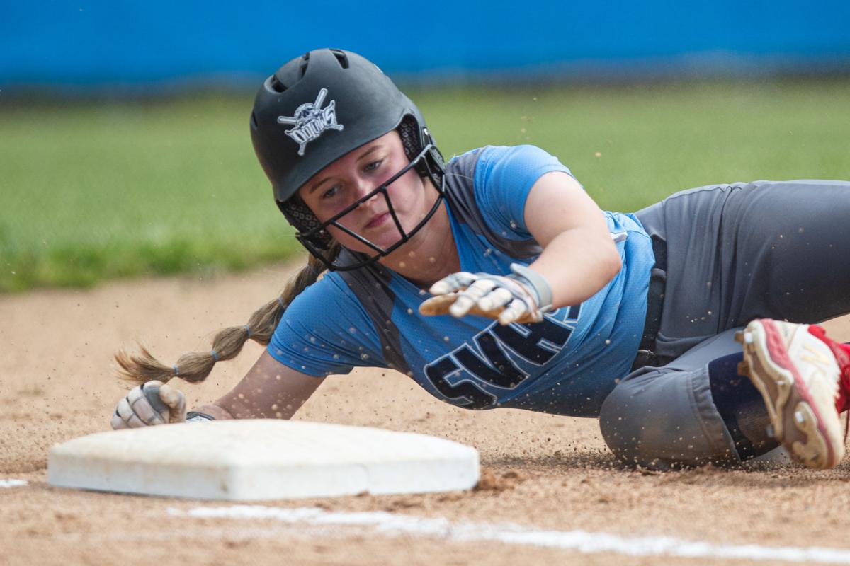 20210512 sv softball 12.jpg