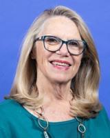 Carol Miller: New Williamson Memorial a leader in rural health
