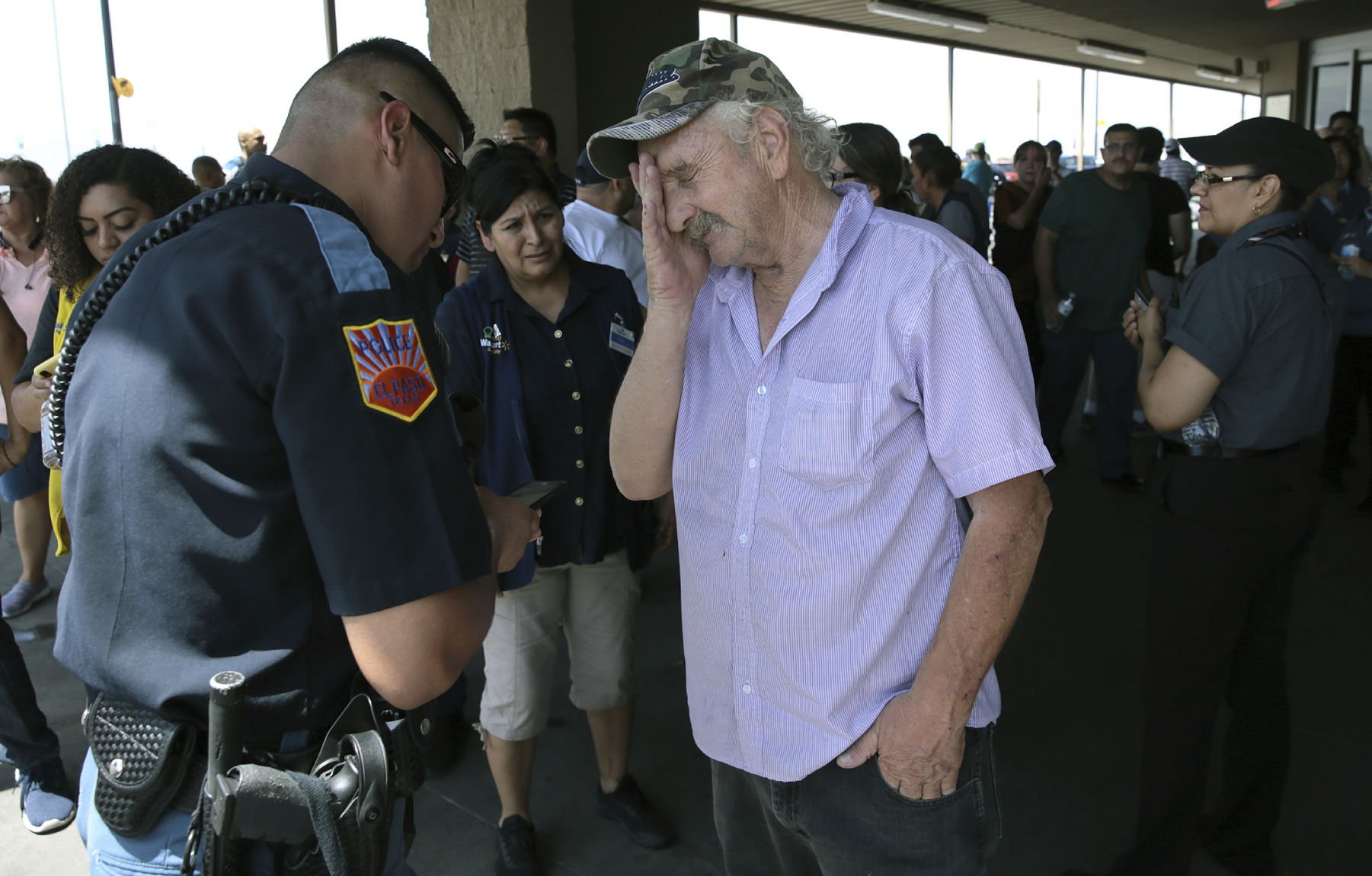 Texas Gov 20 Dead In El Paso Shopping Complex Shooting News Herald   5d46412d75300.image 