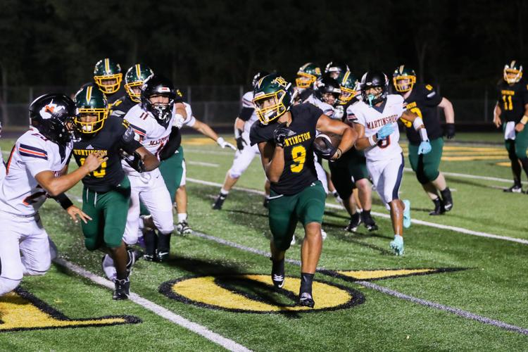 20250905_hds_huntingtonfb