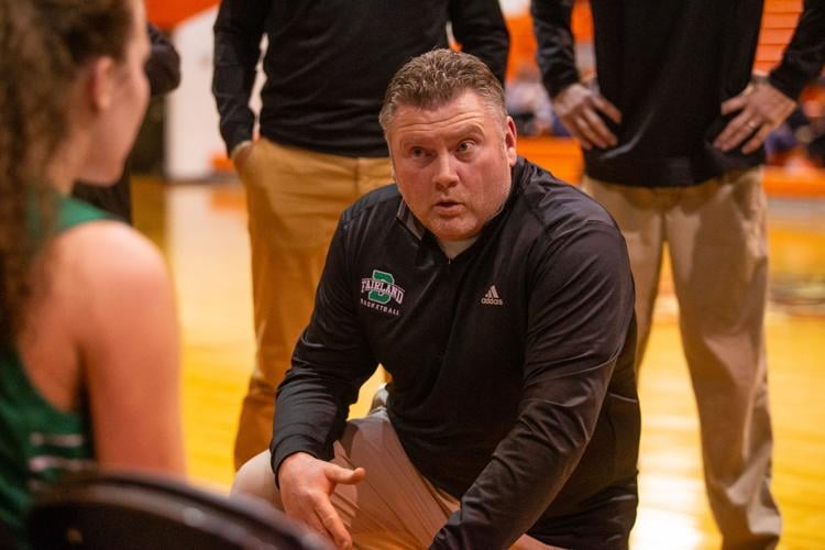 20220208_hds_ironton