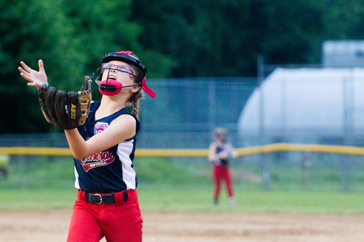 0622_9-11softball