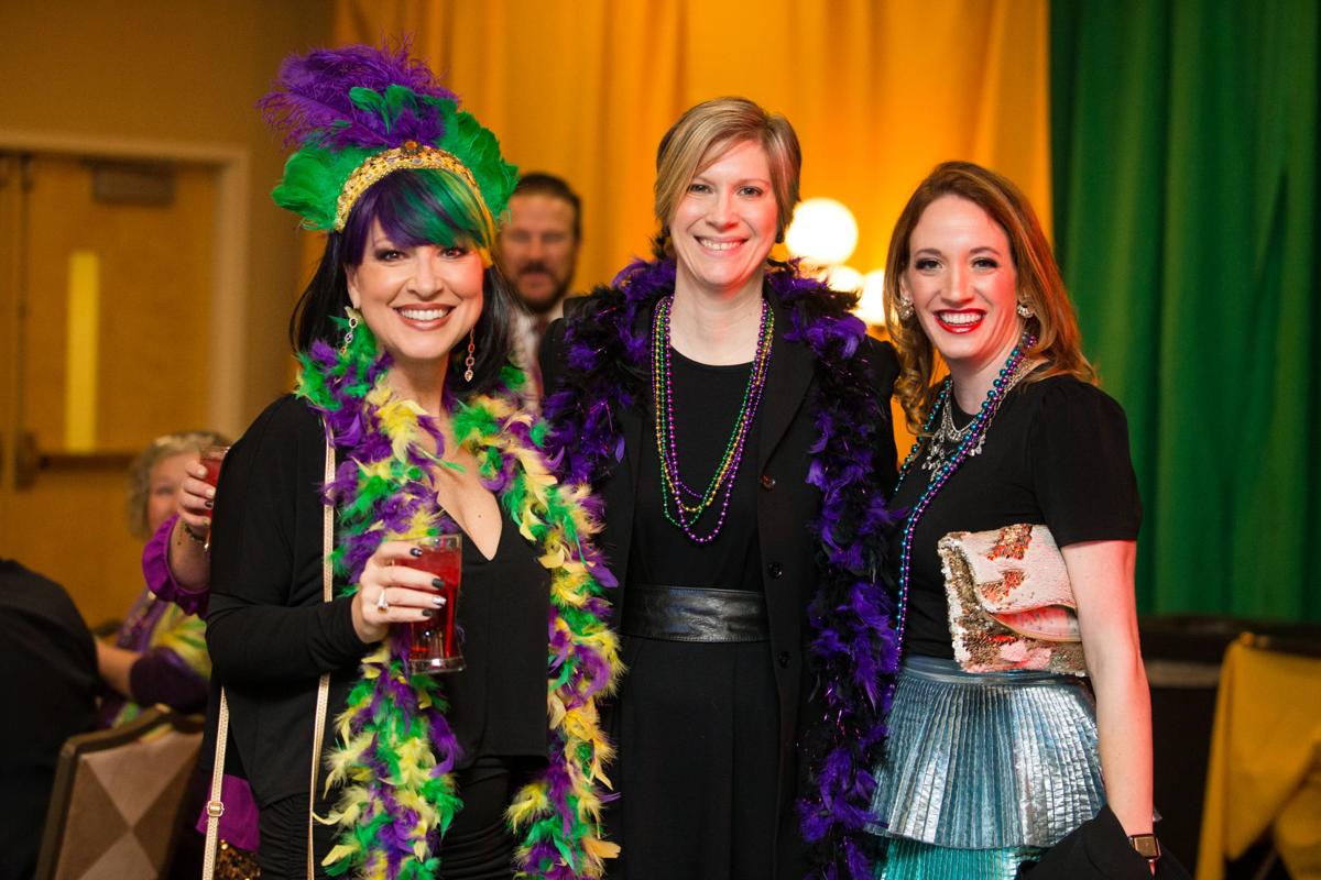 2020 0209 mardigras 18.jpg