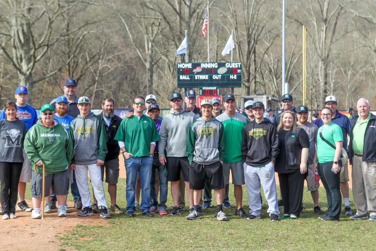 0407_littleleague