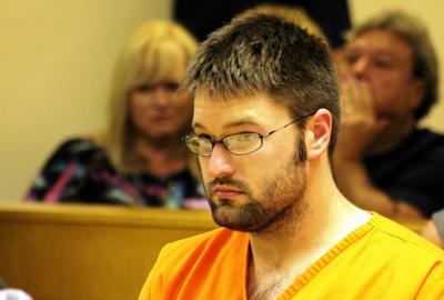 Murder charge dismissed in weekend killing News herald dispatch com