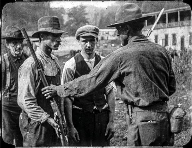 Blair-Miners-Surrendering.jpg