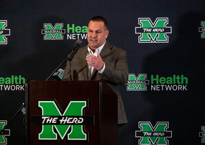 20250206-hds-mufootball
