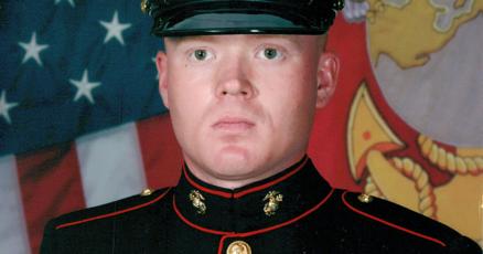 STEVEN WAYNE STEWART II STEVEN WAYNE STEWART II