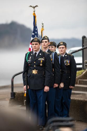 20221208 pearlharbor 21.jpg